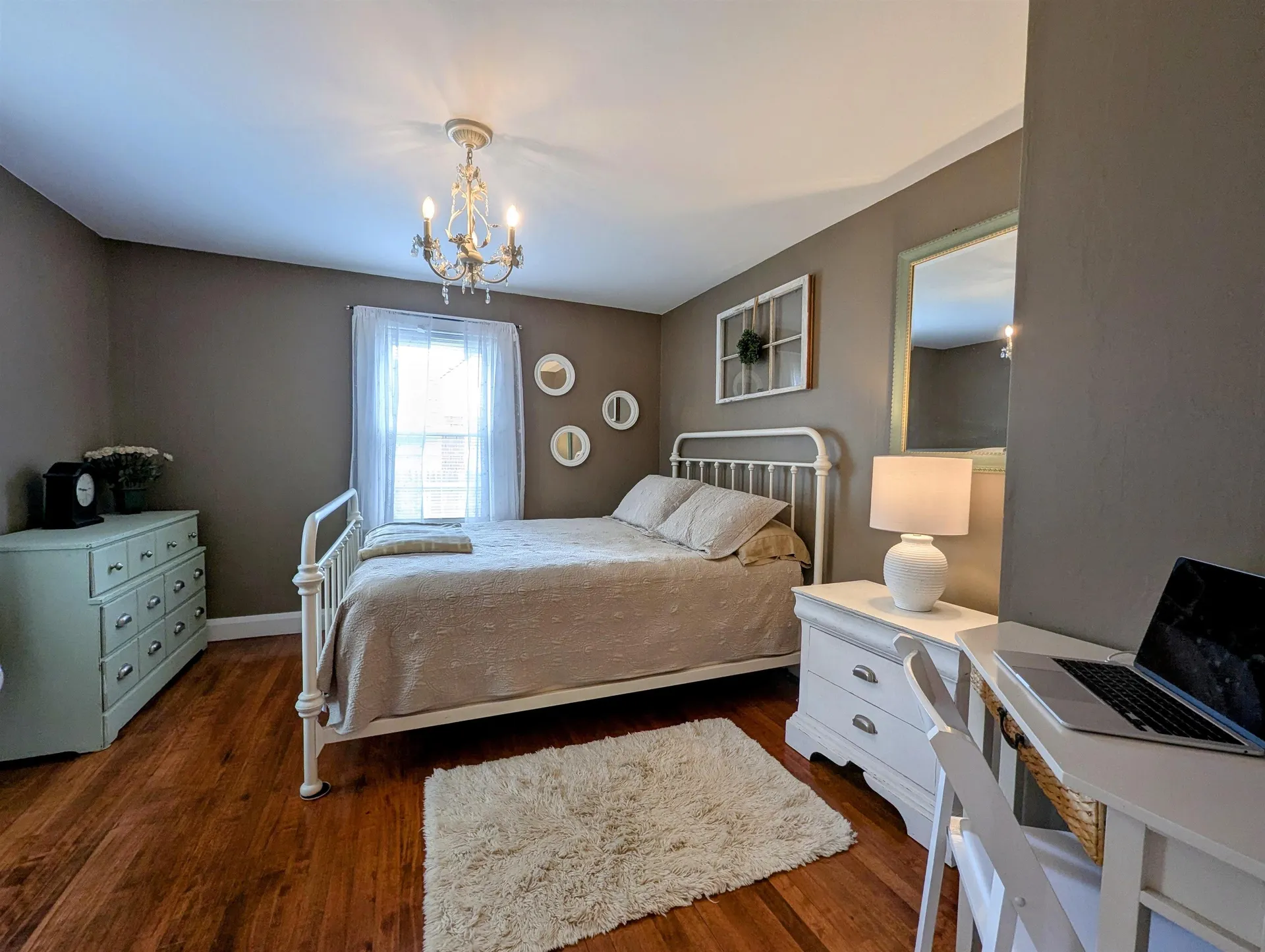 39 Mann Court Claremont NH 03743