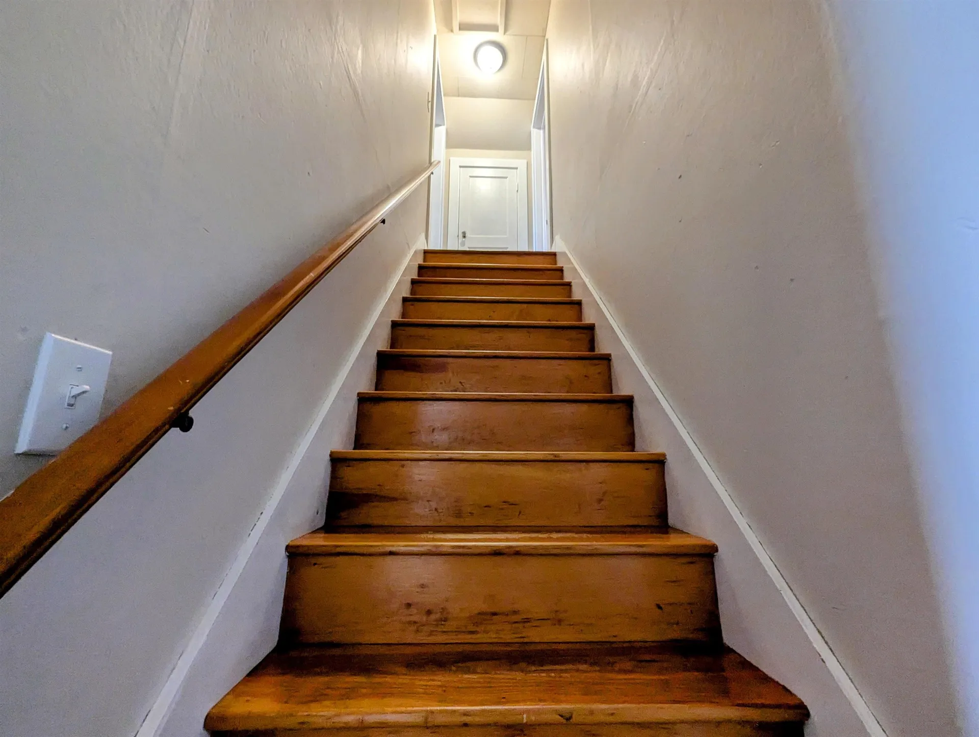 39 Mann Court Claremont NH 03743