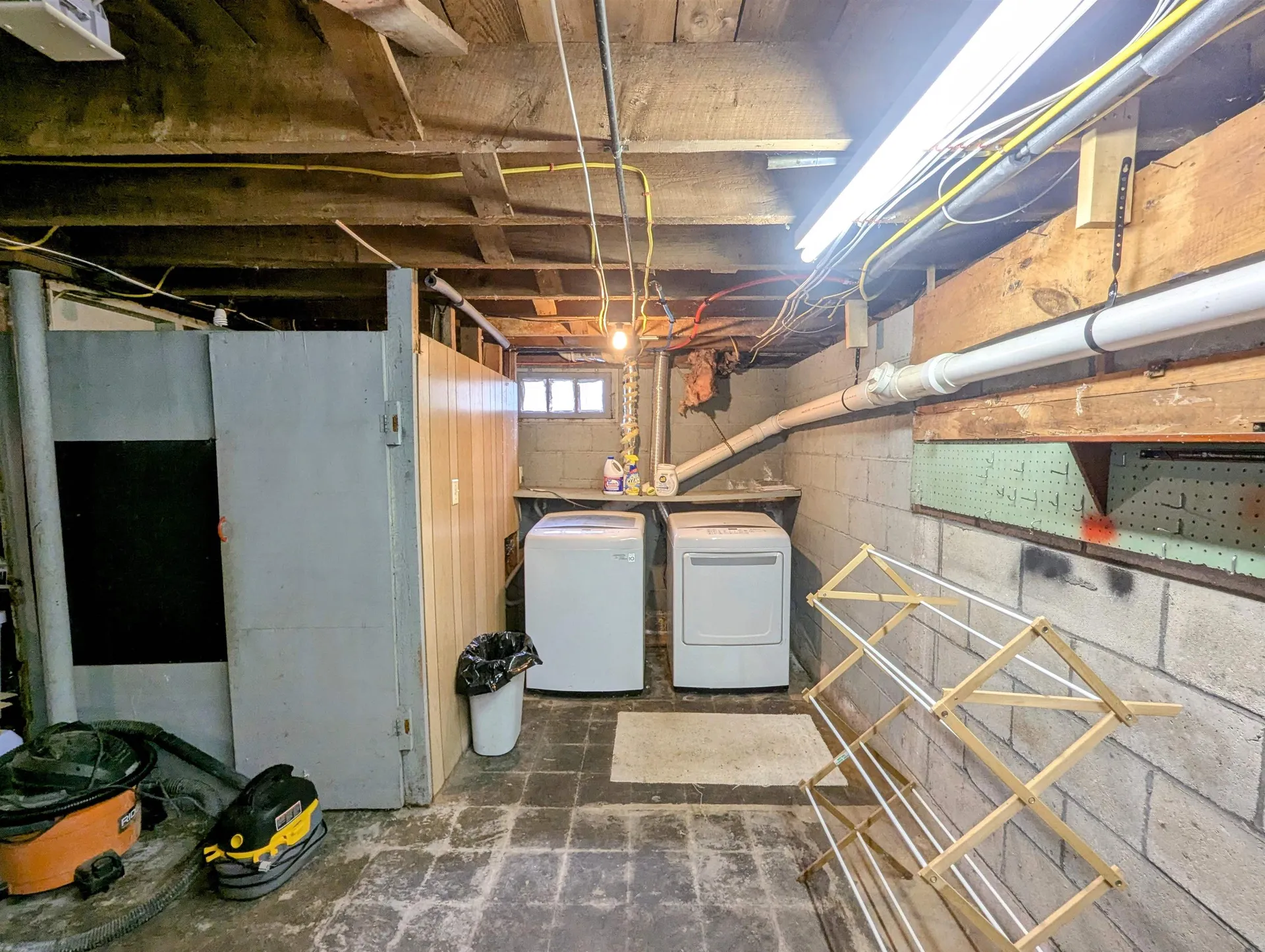 39 Mann Court Claremont NH 03743