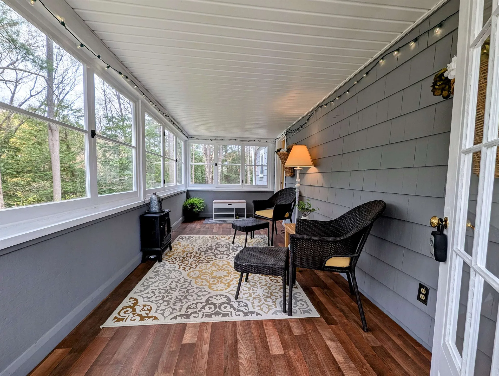 39 Mann Court Claremont NH 03743