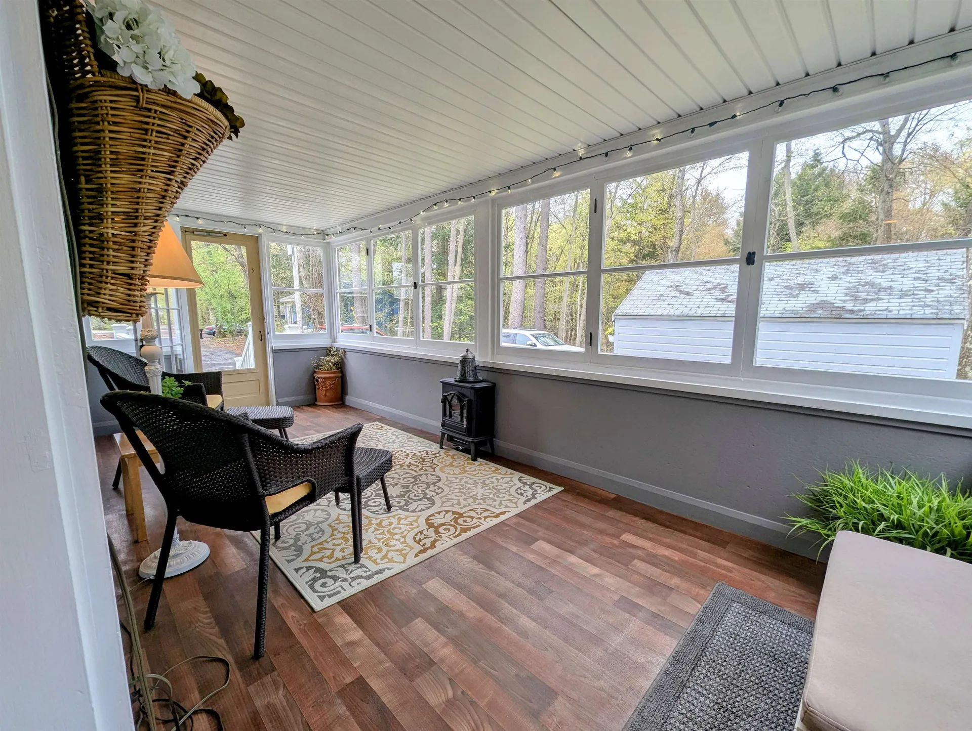 39 Mann Court Claremont NH 03743