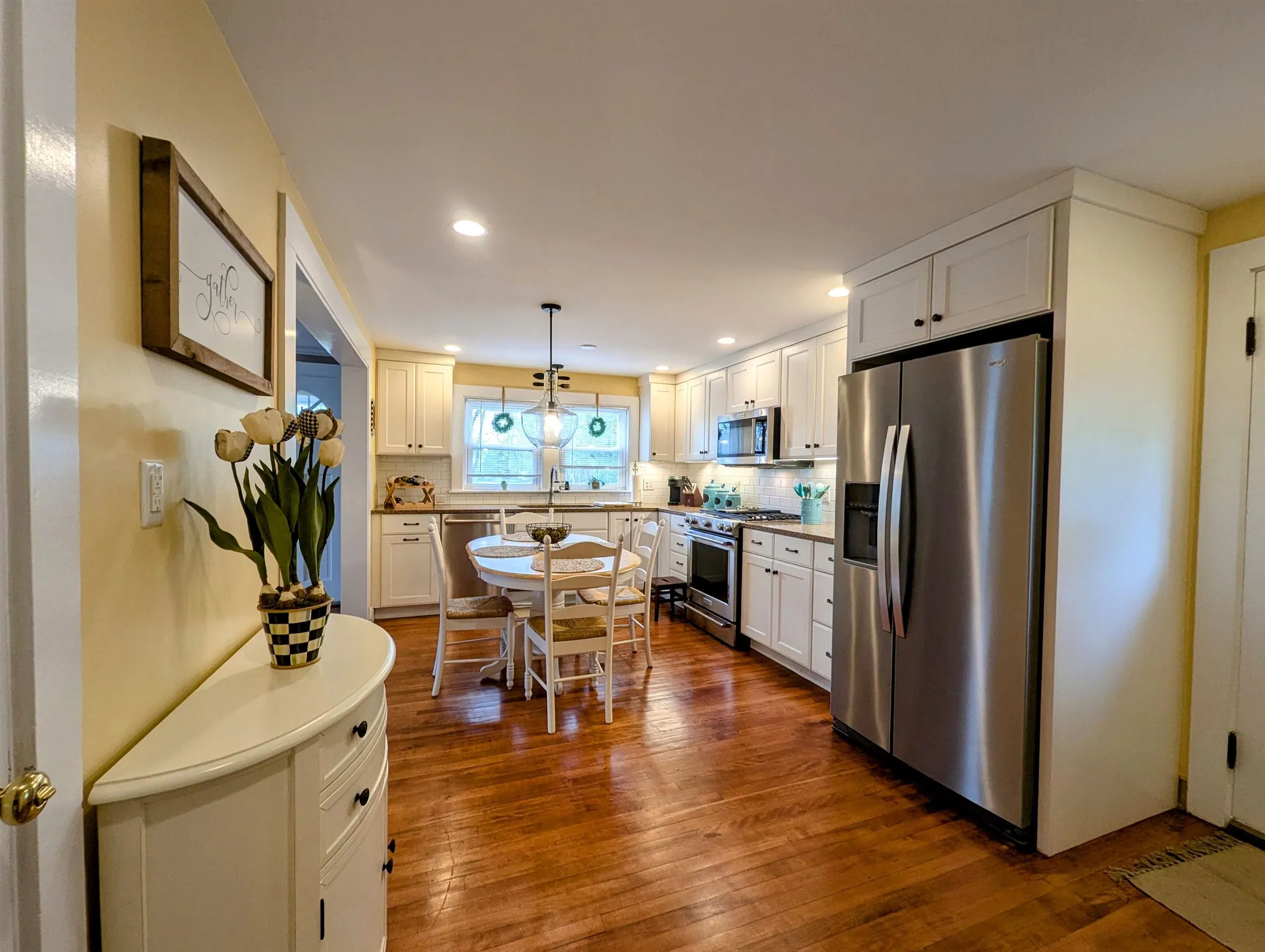 39 Mann Court Claremont NH 03743