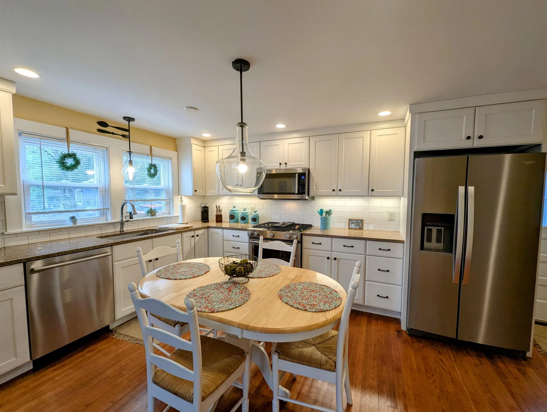 39 Mann Court Claremont NH 03743