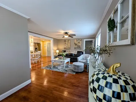 39 Mann Court Claremont NH 03743