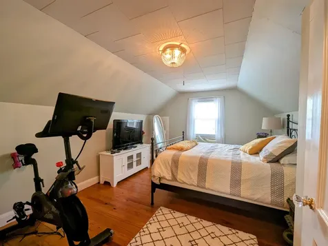 39 Mann Court Claremont NH 03743