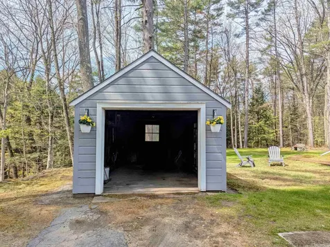 39 Mann Court Claremont NH 03743