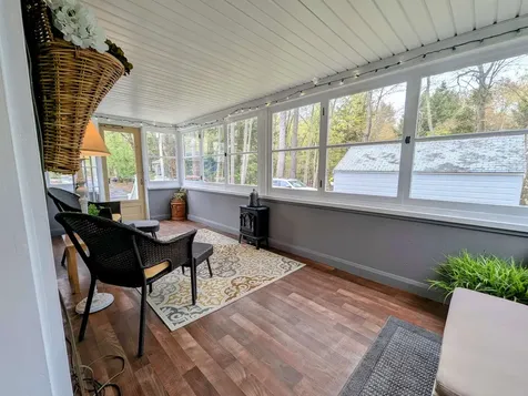 39 Mann Court Claremont NH 03743