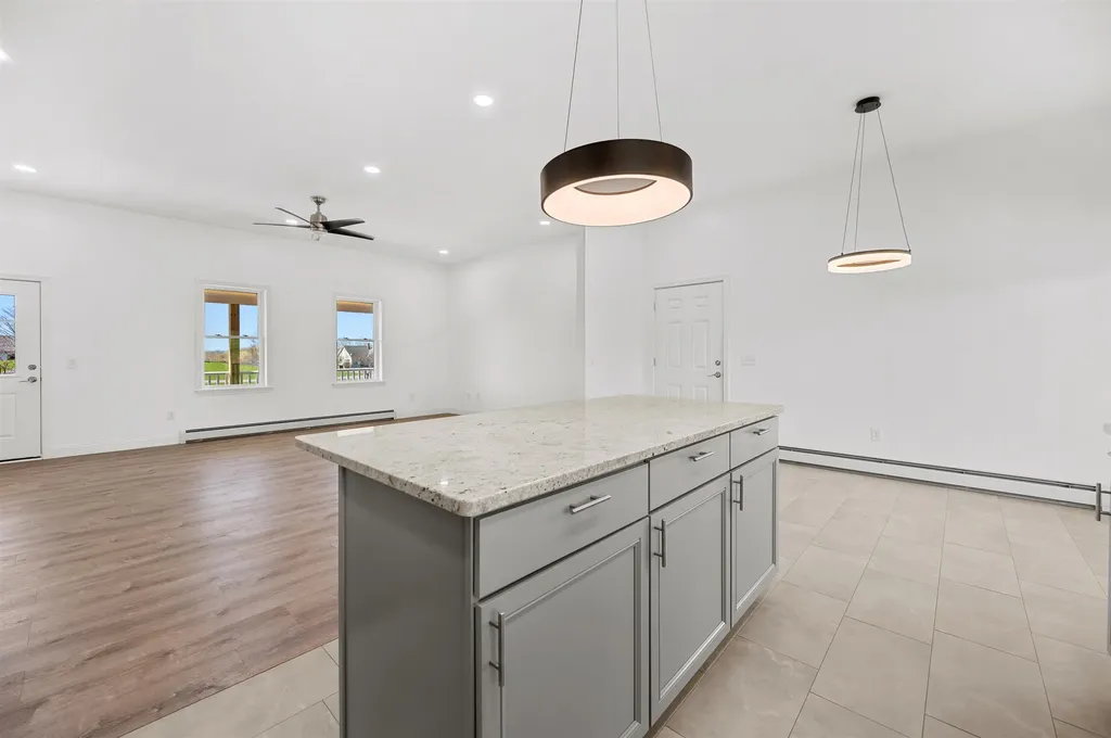 6 Countryside Drive Barre Town VT 05641