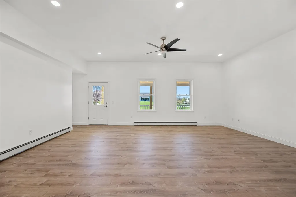 6 Countryside Drive Barre Town VT 05641