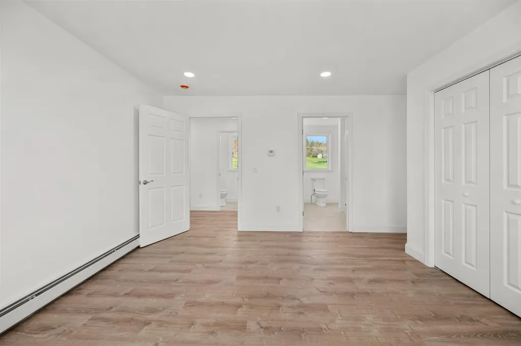 6 Countryside Drive Barre Town VT 05641