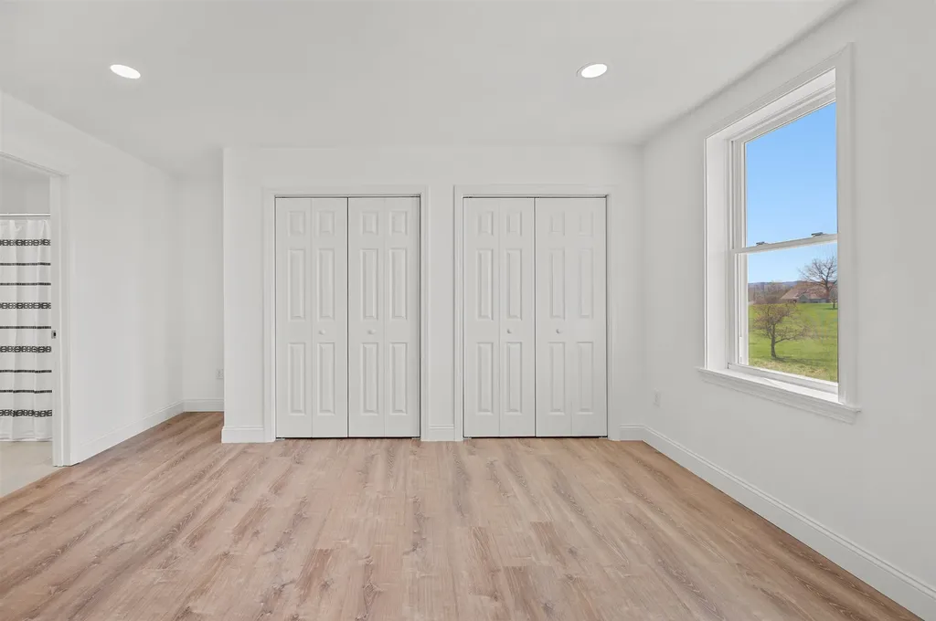 6 Countryside Drive Barre Town VT 05641