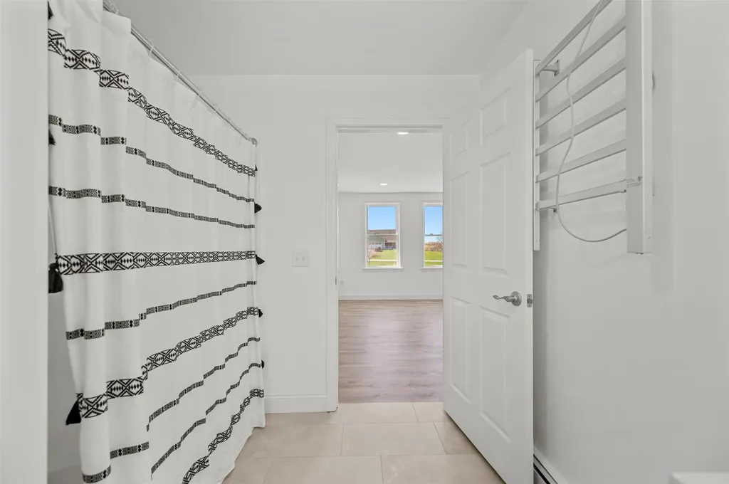 6 Countryside Drive Barre Town VT 05641