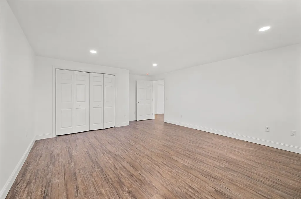 6 Countryside Drive Barre Town VT 05641