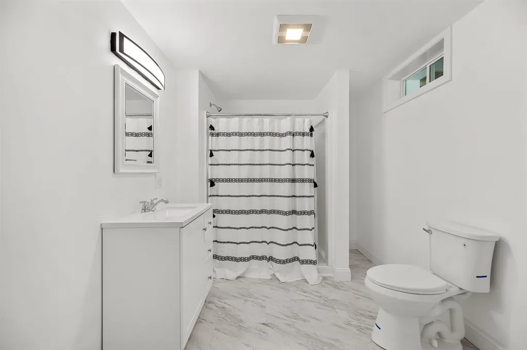 6 Countryside Drive Barre Town VT 05641