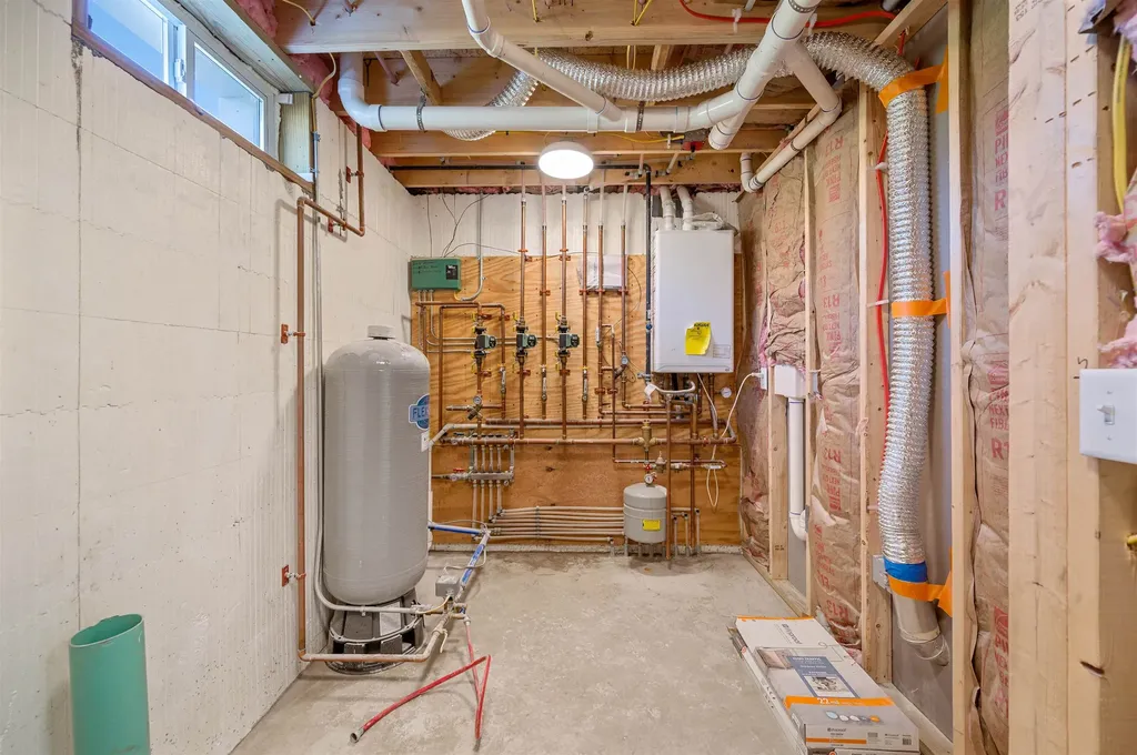 6 Countryside Drive Barre Town VT 05641