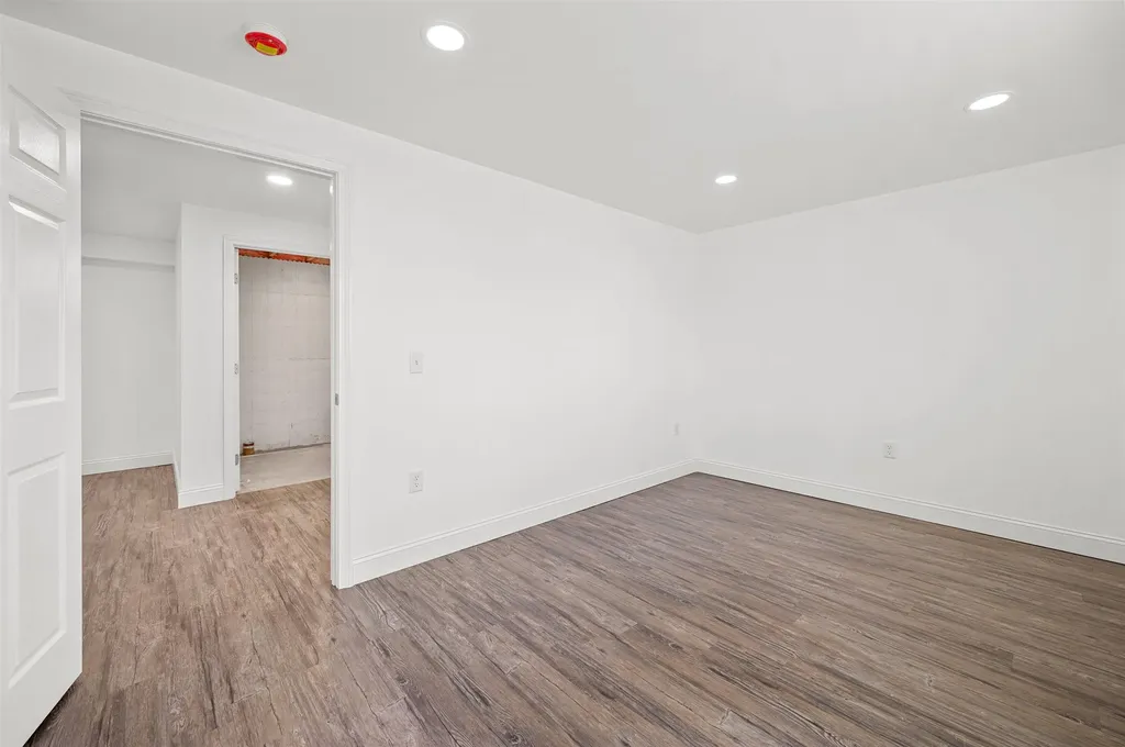 6 Countryside Drive Barre Town VT 05641