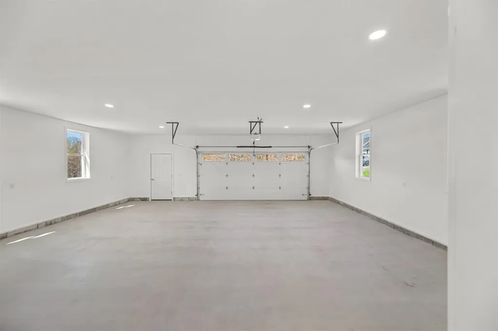 6 Countryside Drive Barre Town VT 05641