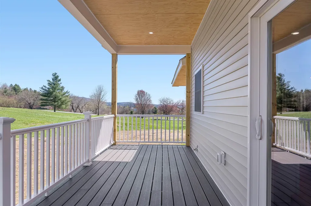 6 Countryside Drive Barre Town VT 05641