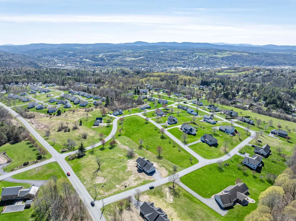 6 Countryside Drive Barre Town VT 05641