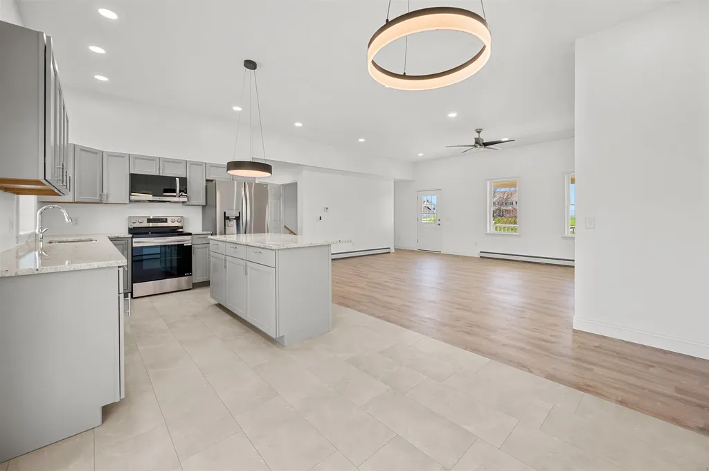 6 Countryside Drive Barre Town VT 05641