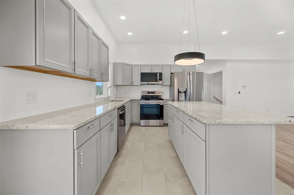 6 Countryside Drive Barre Town VT 05641