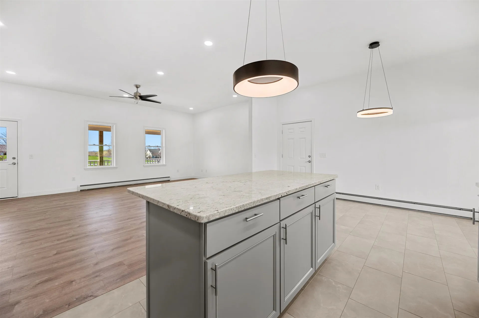 6 Countryside Drive Barre Town VT 05641