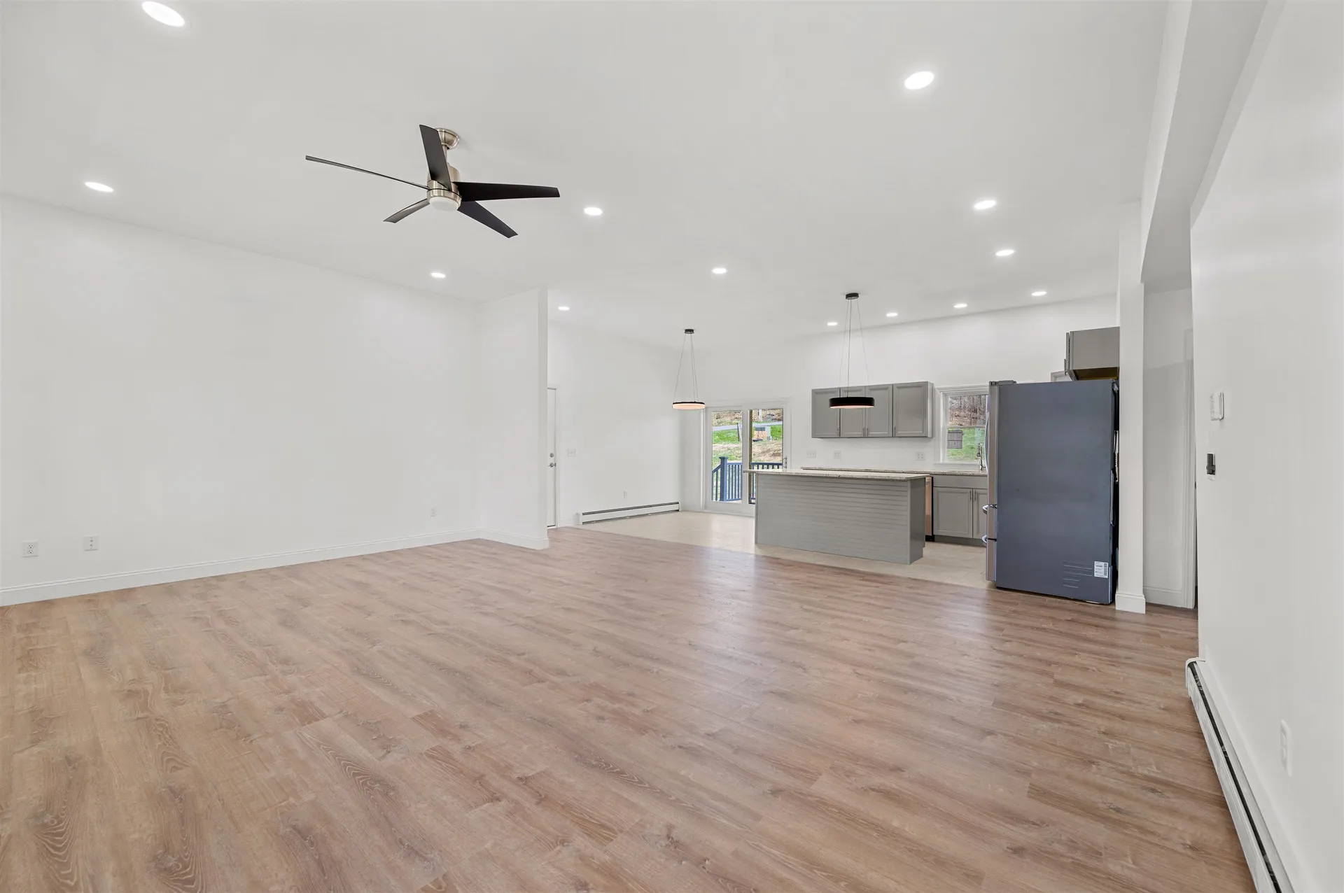 6 Countryside Drive Barre Town VT 05641