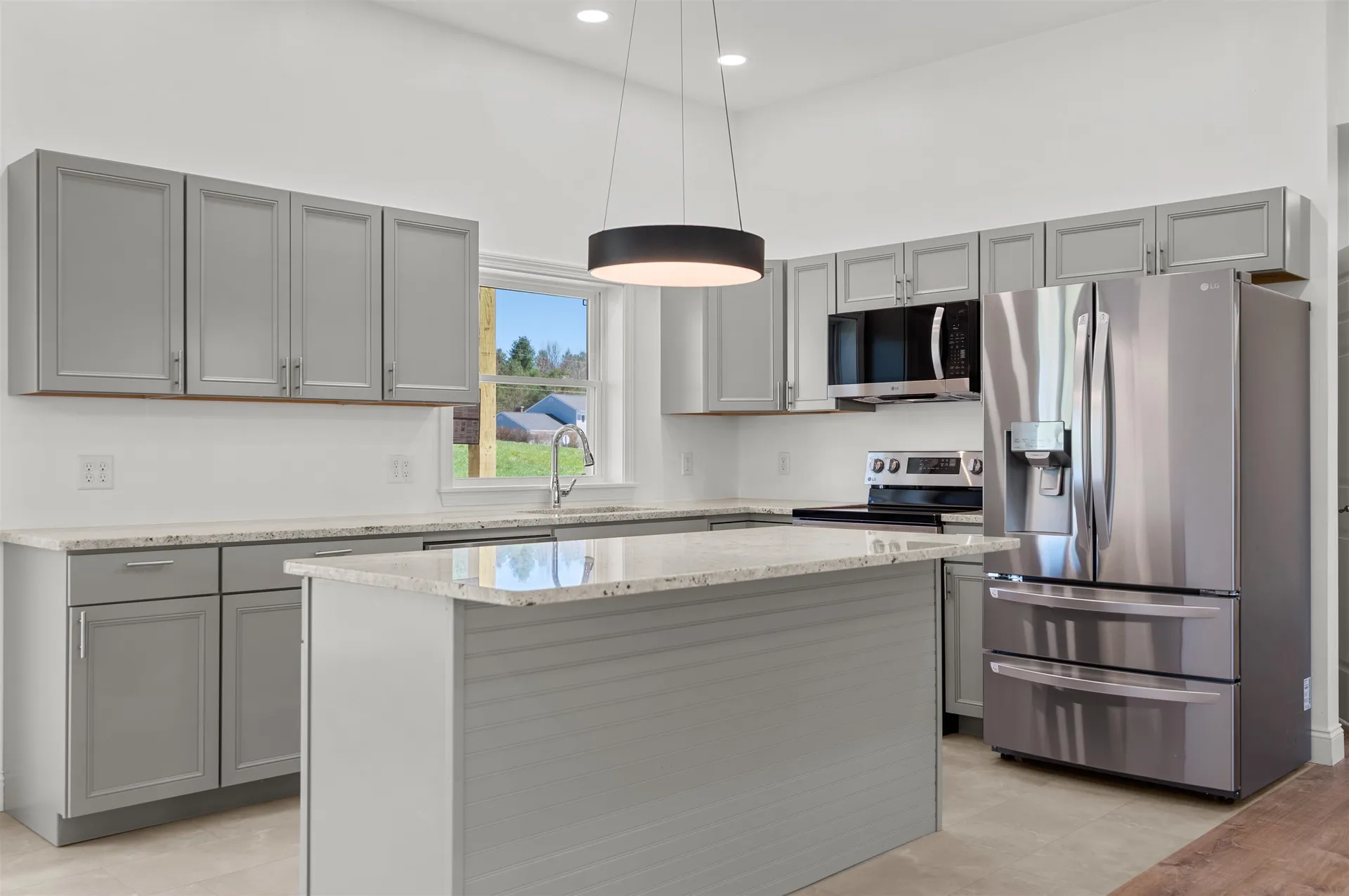 6 Countryside Drive Barre Town VT 05641