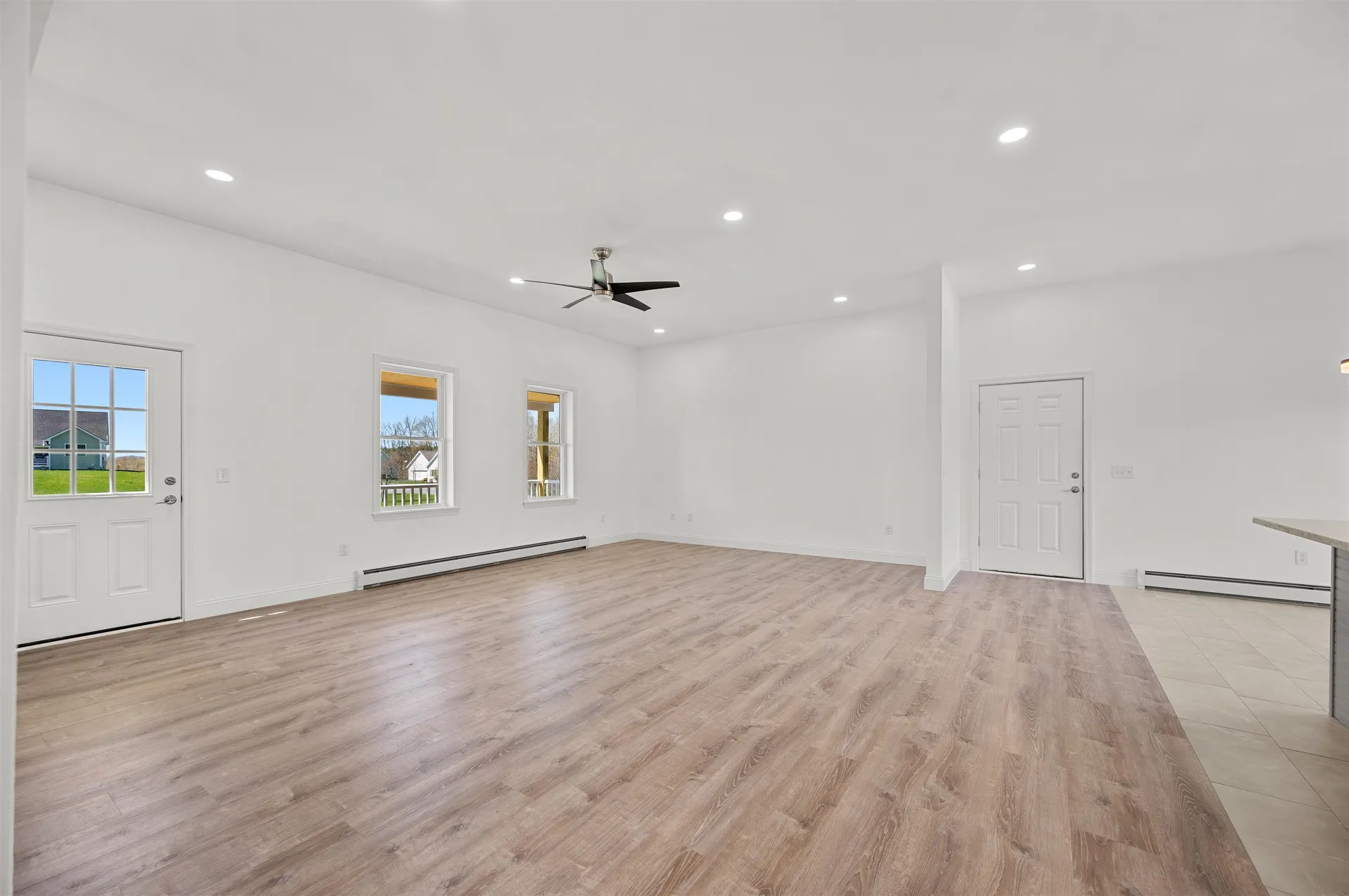 6 Countryside Drive Barre Town VT 05641