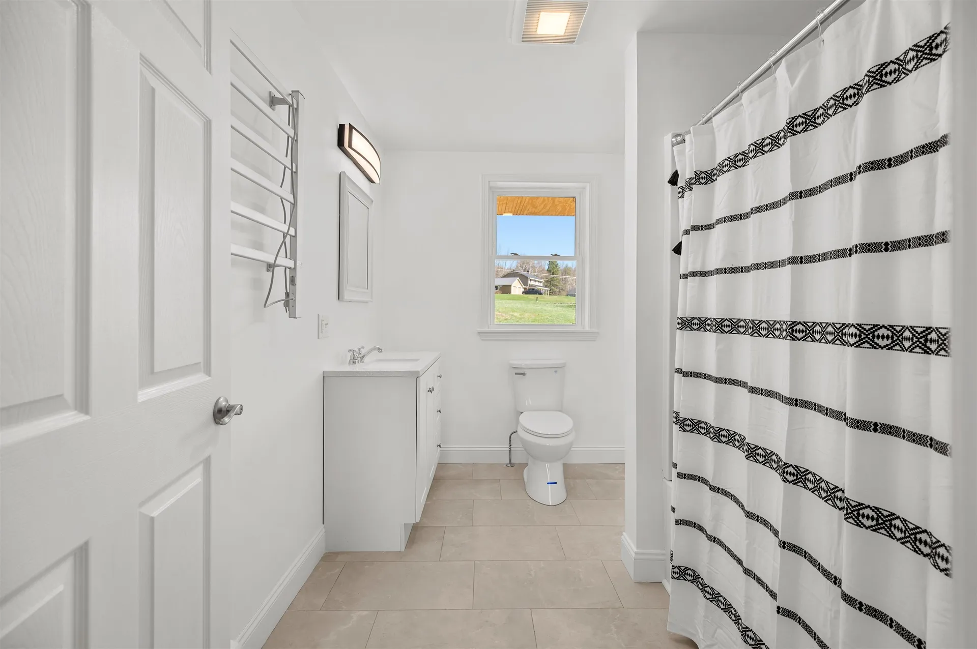 6 Countryside Drive Barre Town VT 05641