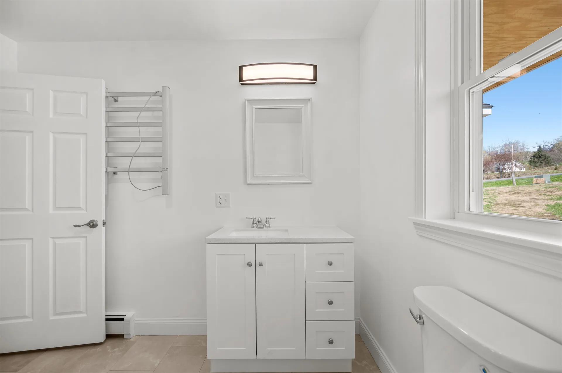 6 Countryside Drive Barre Town VT 05641