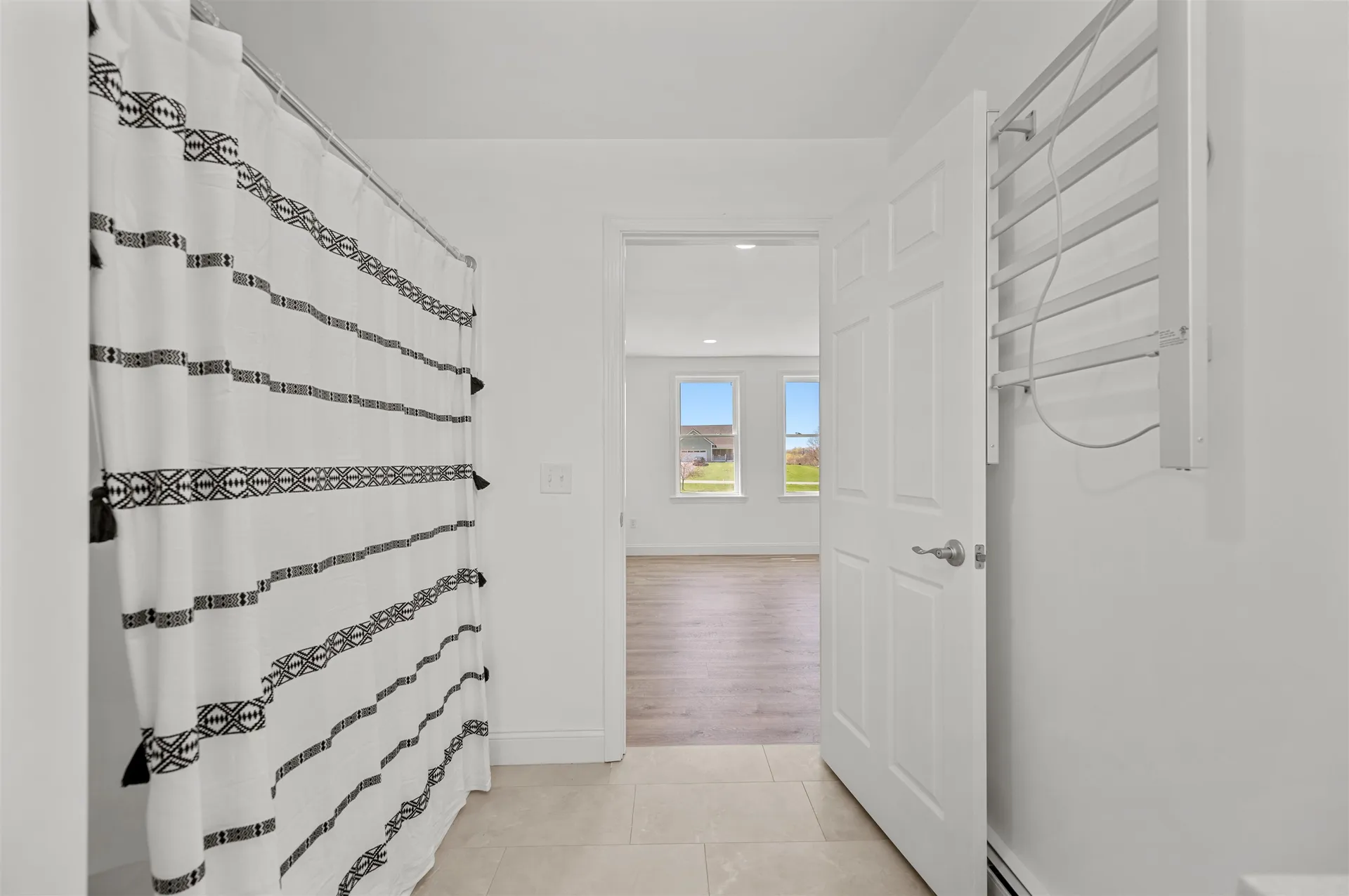 6 Countryside Drive Barre Town VT 05641