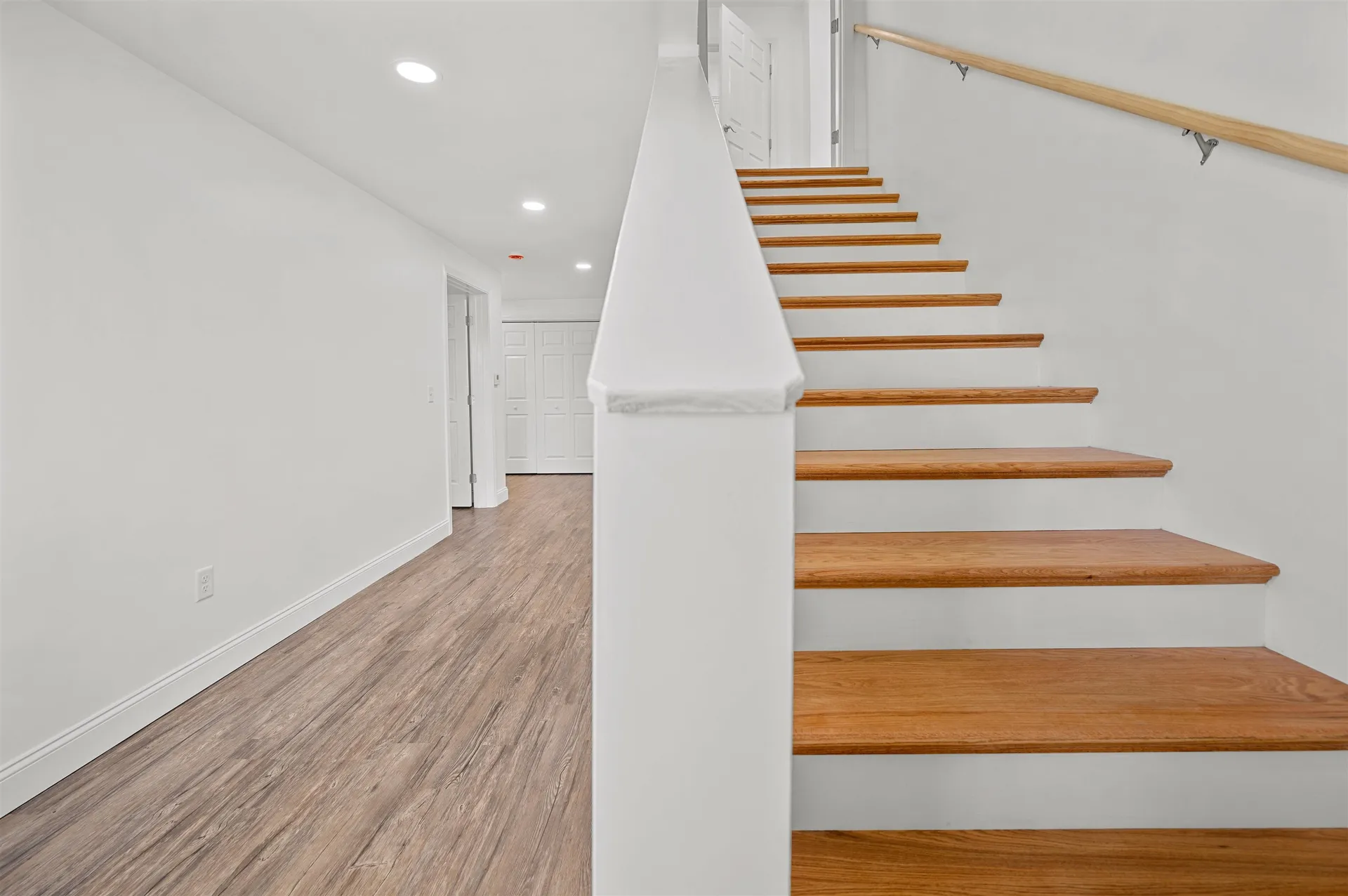 6 Countryside Drive Barre Town VT 05641