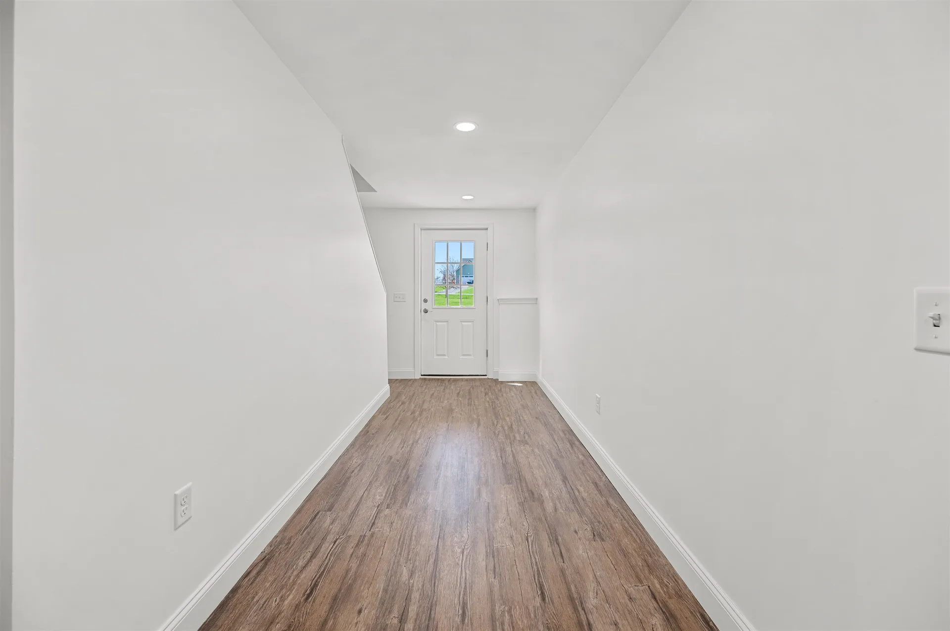 6 Countryside Drive Barre Town VT 05641