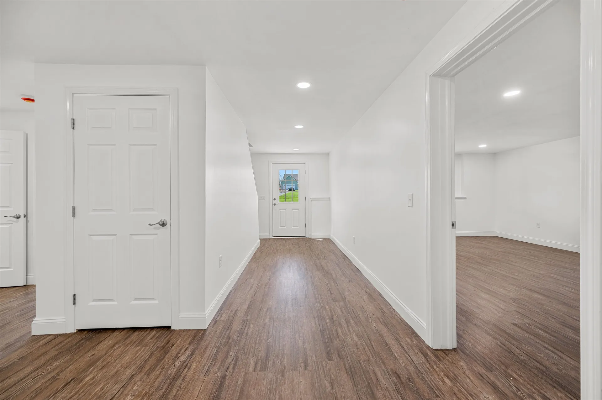 6 Countryside Drive Barre Town VT 05641