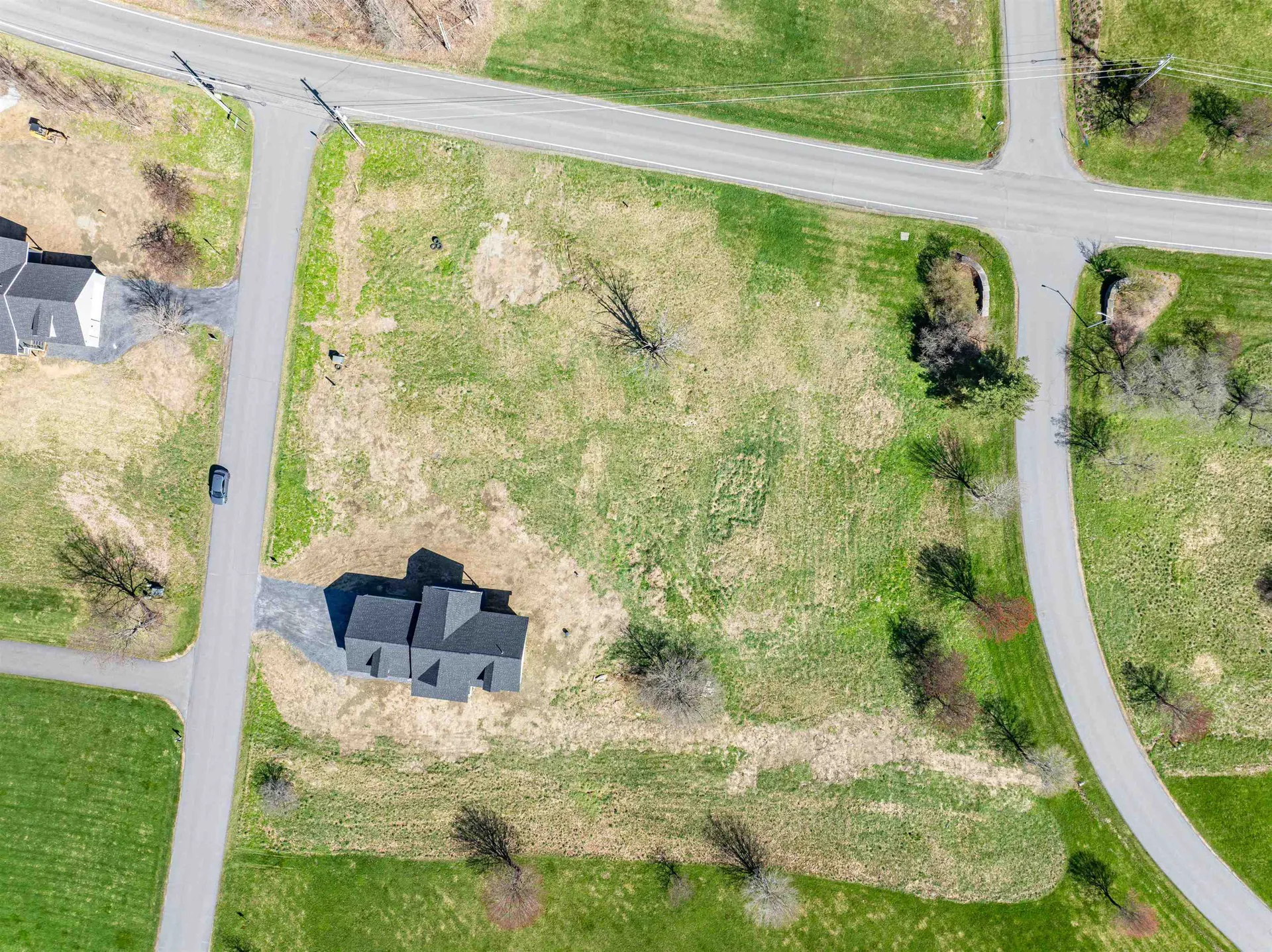 6 Countryside Drive Barre Town VT 05641