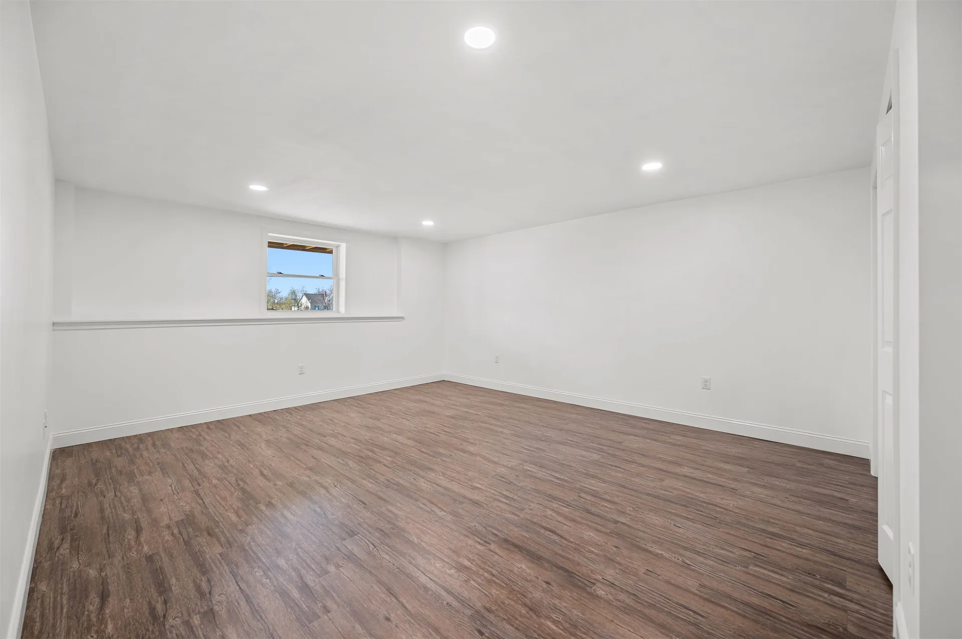 6 Countryside Drive Barre Town VT 05641