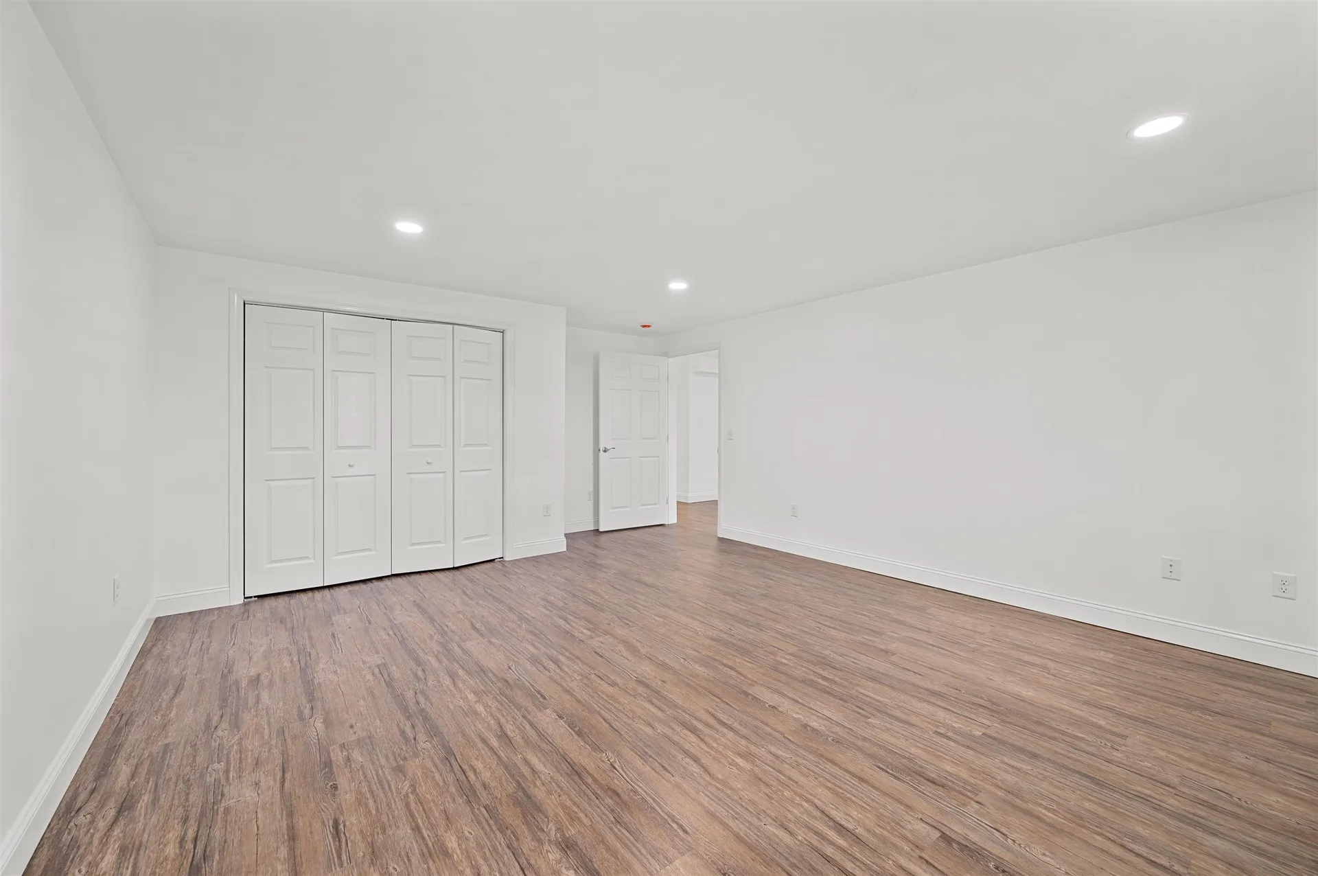 6 Countryside Drive Barre Town VT 05641