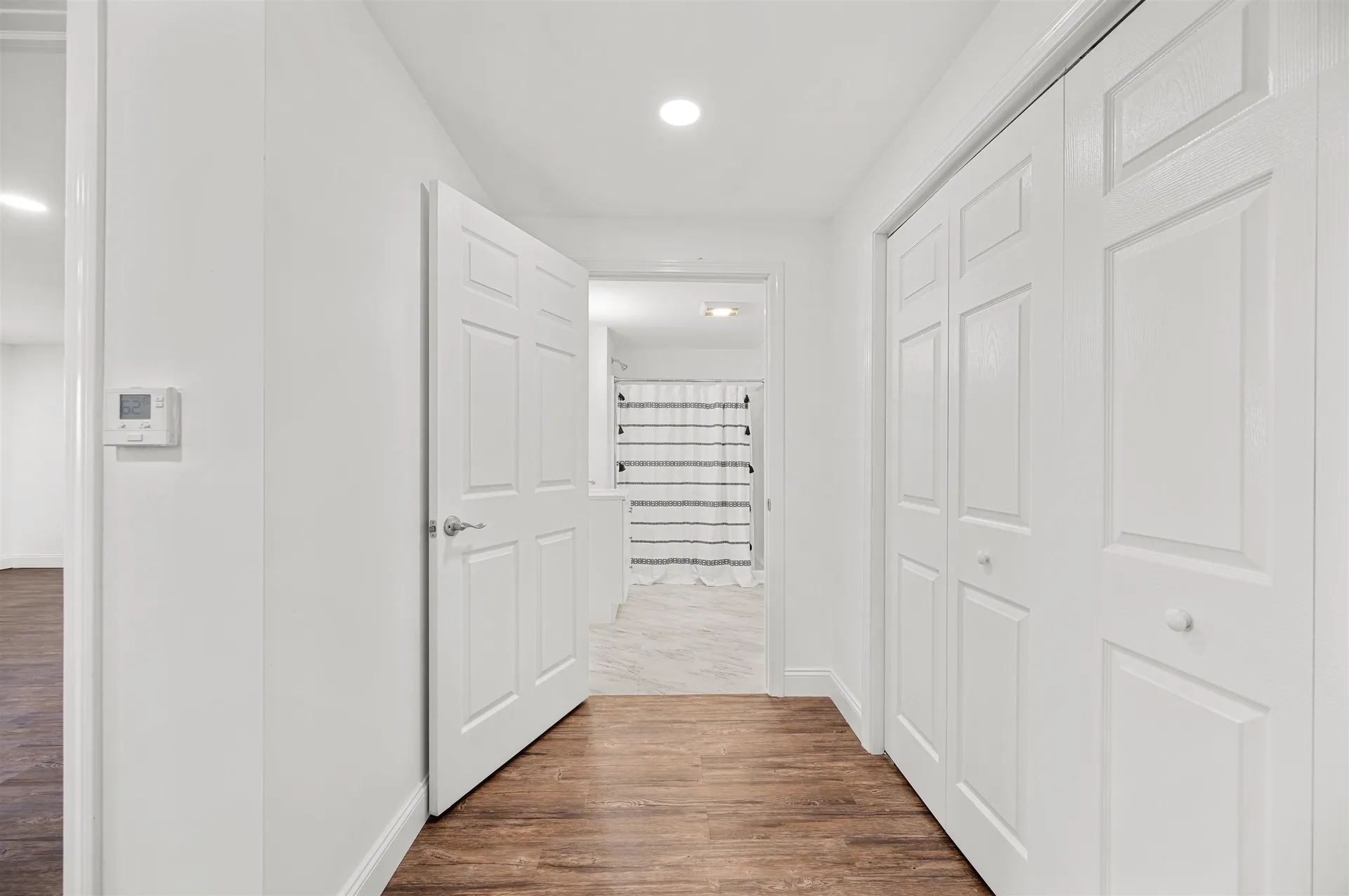 6 Countryside Drive Barre Town VT 05641