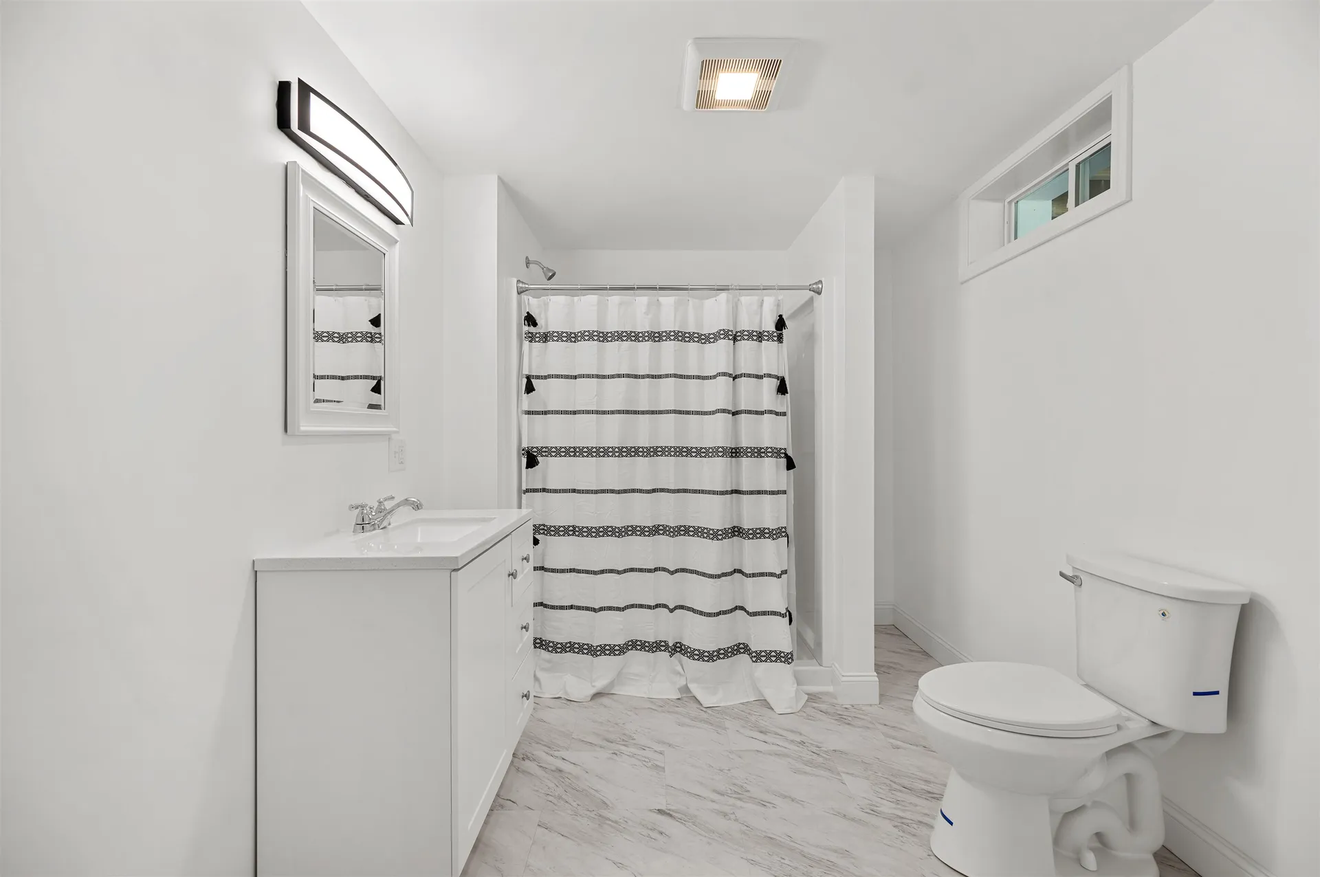 6 Countryside Drive Barre Town VT 05641