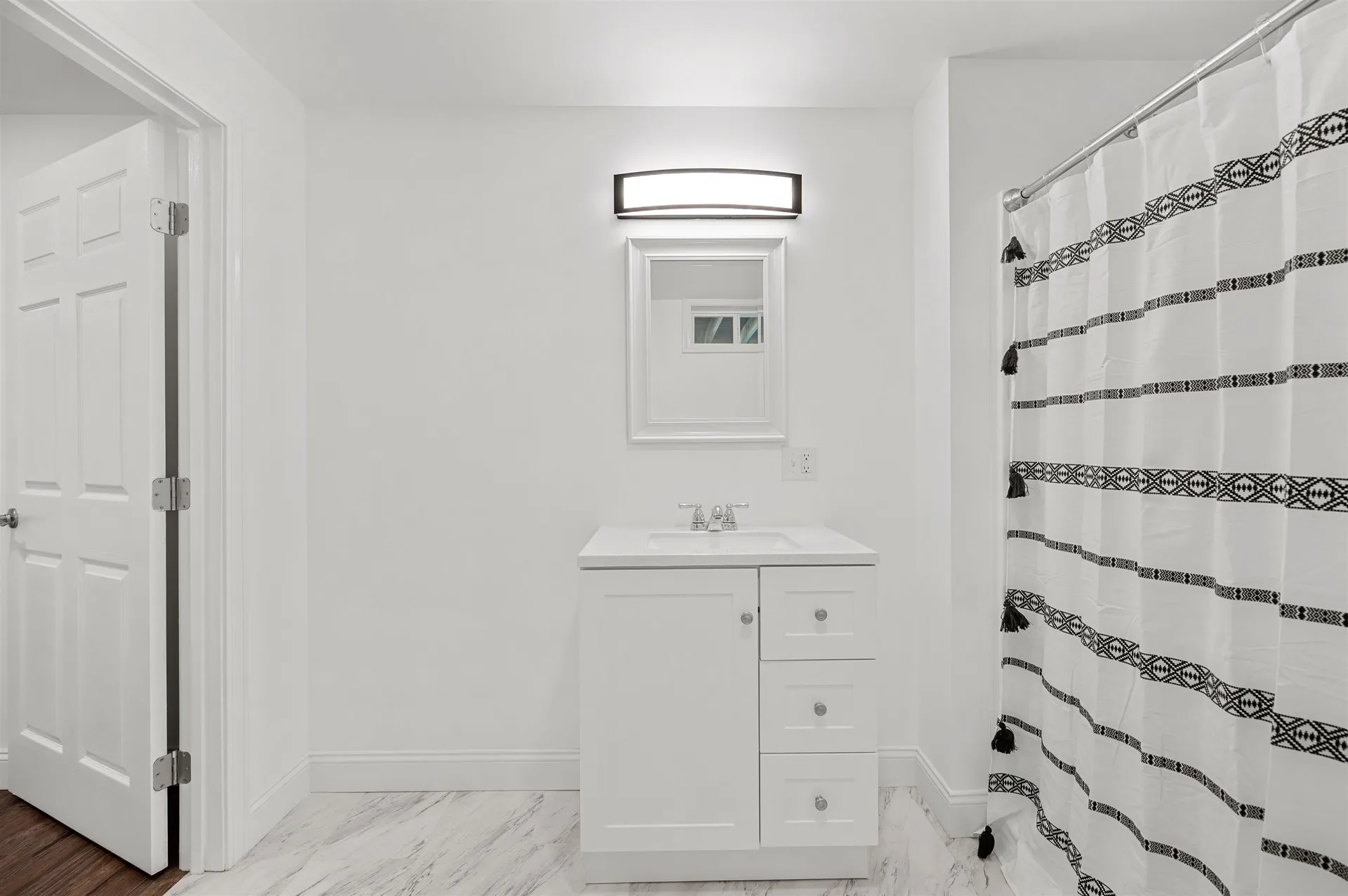 6 Countryside Drive Barre Town VT 05641