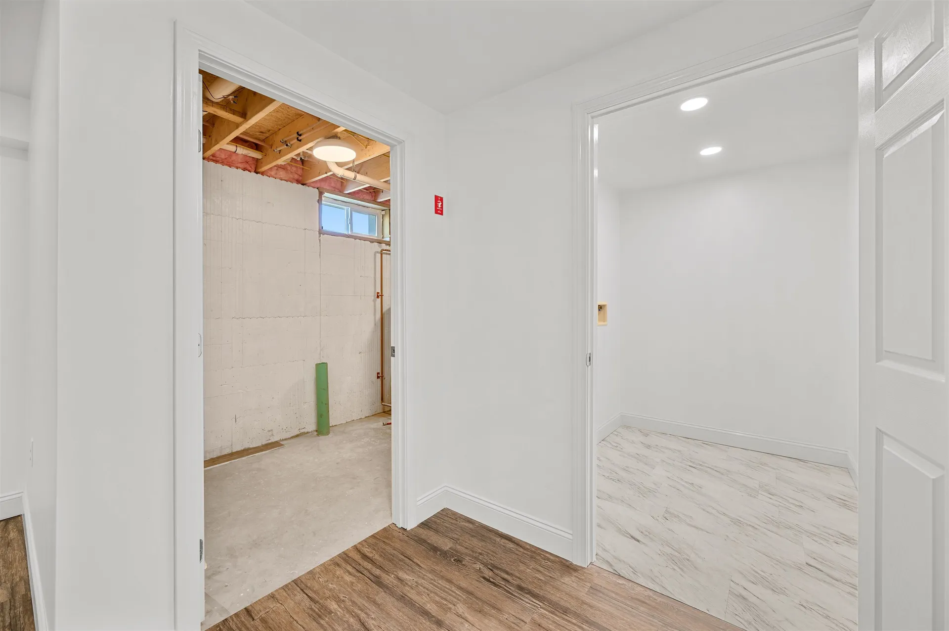 6 Countryside Drive Barre Town VT 05641