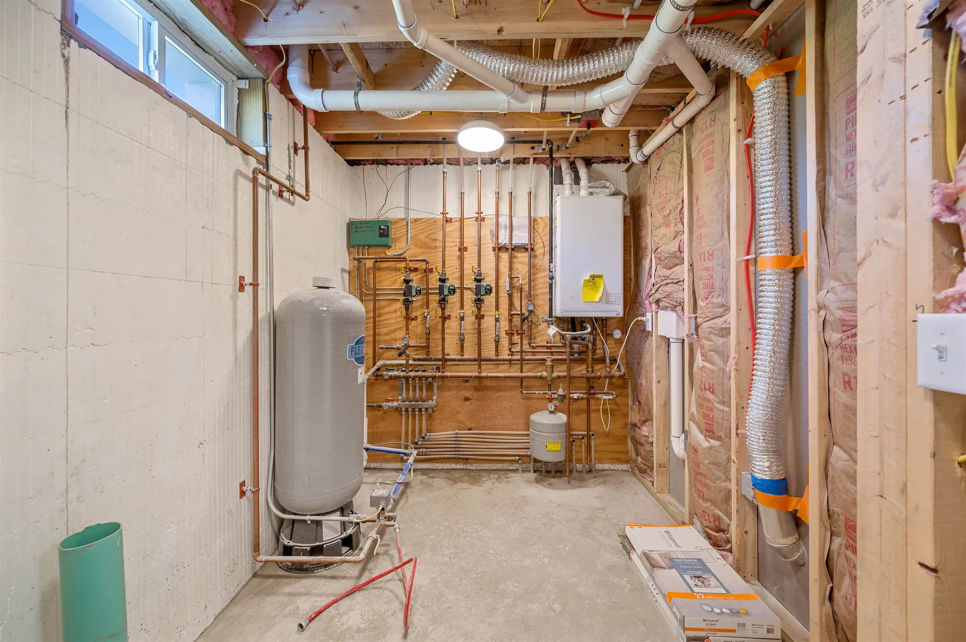 6 Countryside Drive Barre Town VT 05641