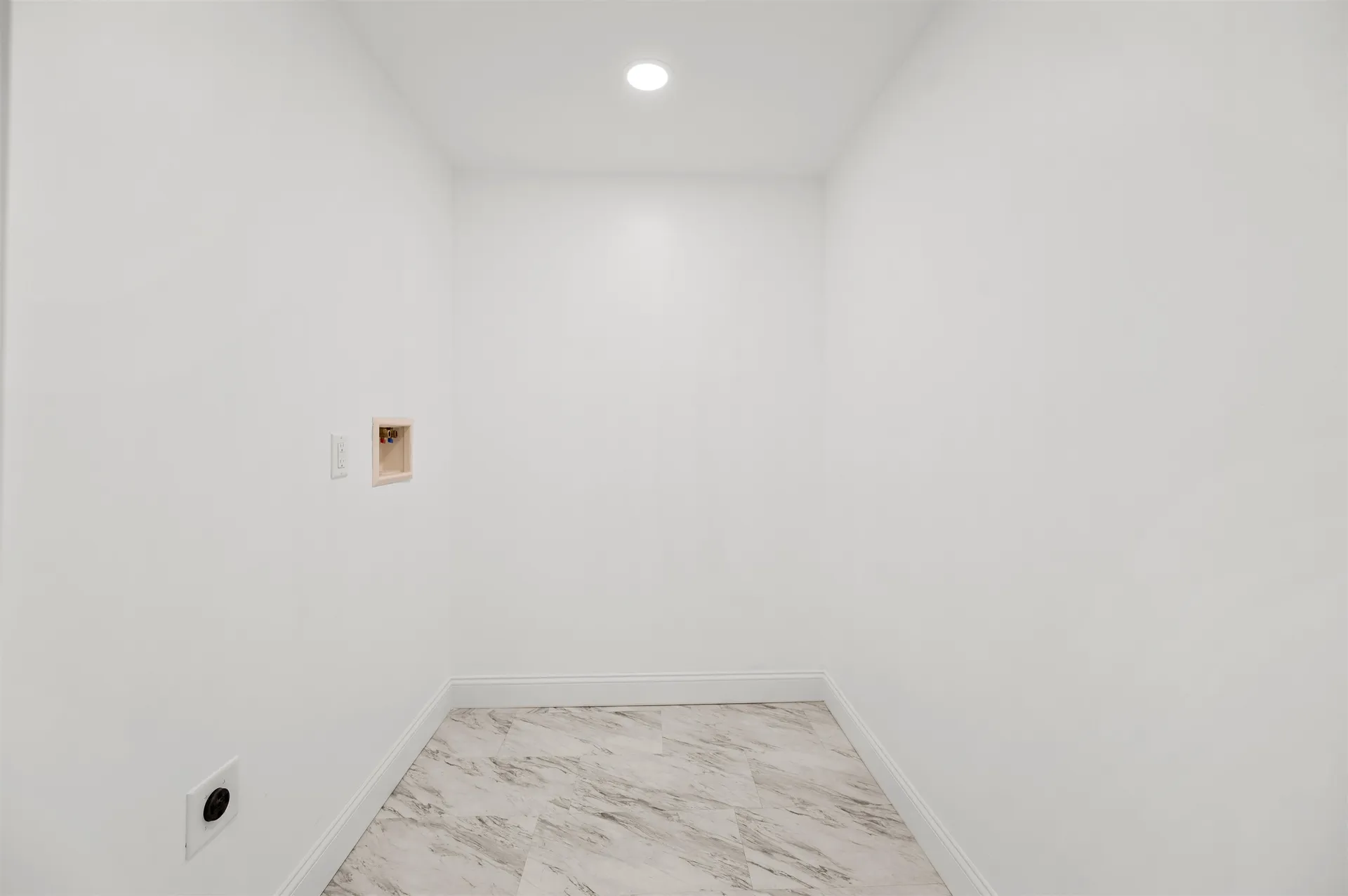 6 Countryside Drive Barre Town VT 05641