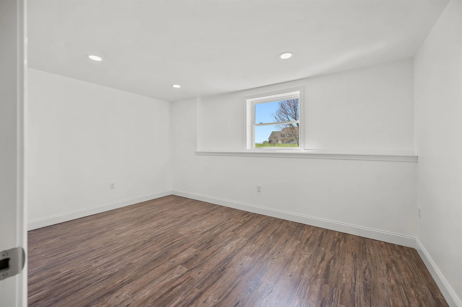 6 Countryside Drive Barre Town VT 05641