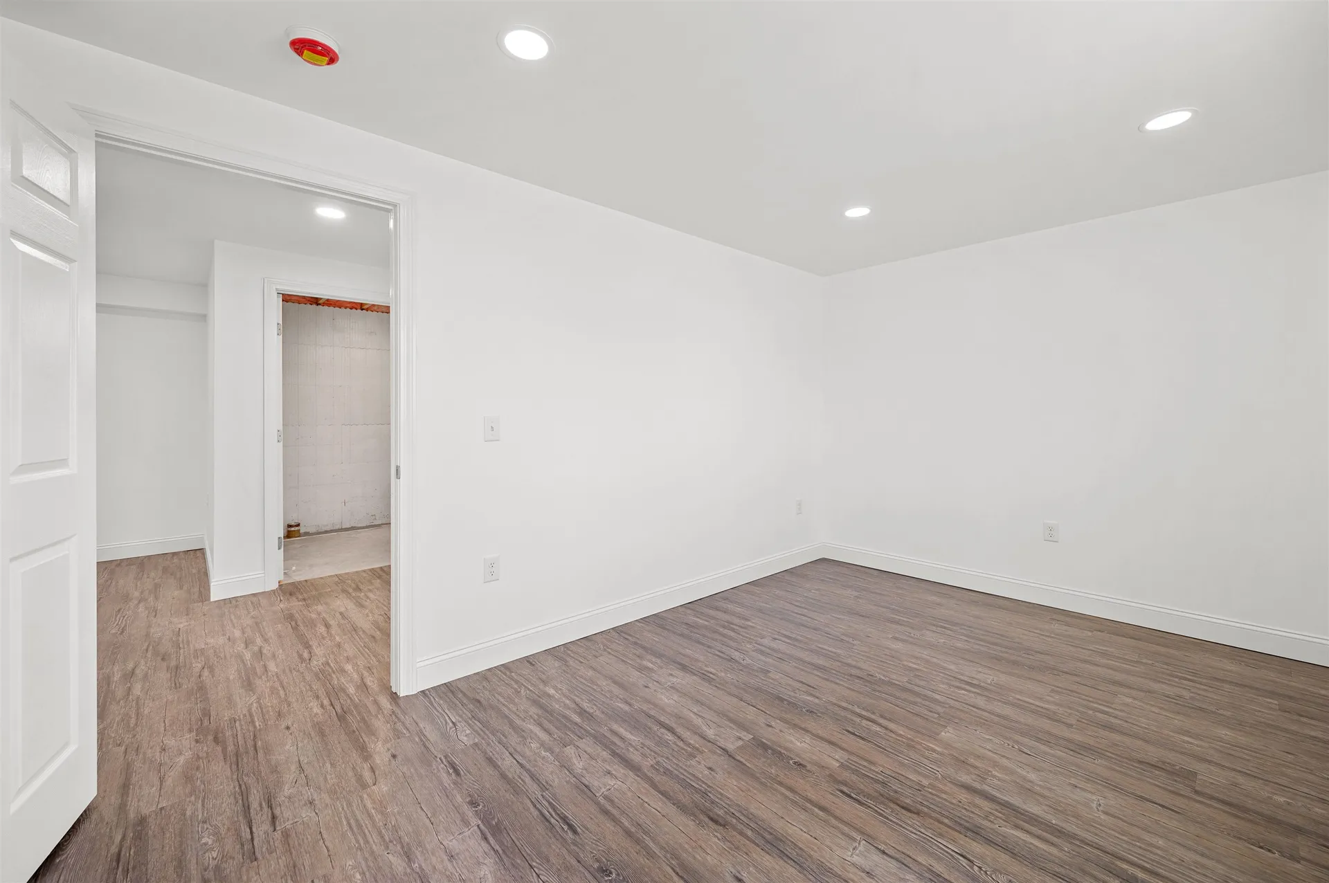 6 Countryside Drive Barre Town VT 05641