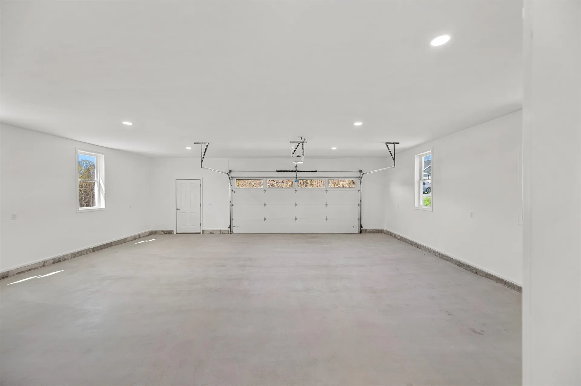 6 Countryside Drive Barre Town VT 05641