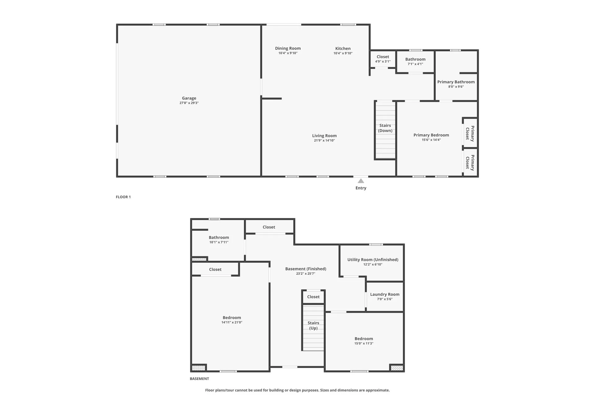 6 Countryside Drive Barre Town VT 05641