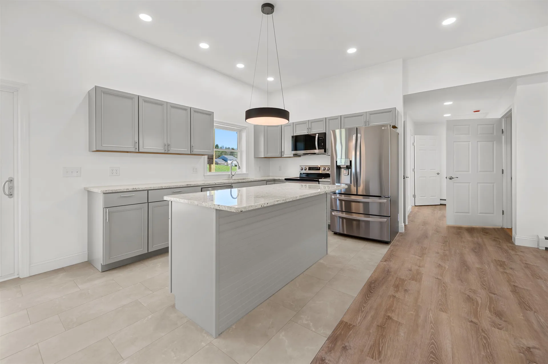 6 Countryside Drive Barre Town VT 05641