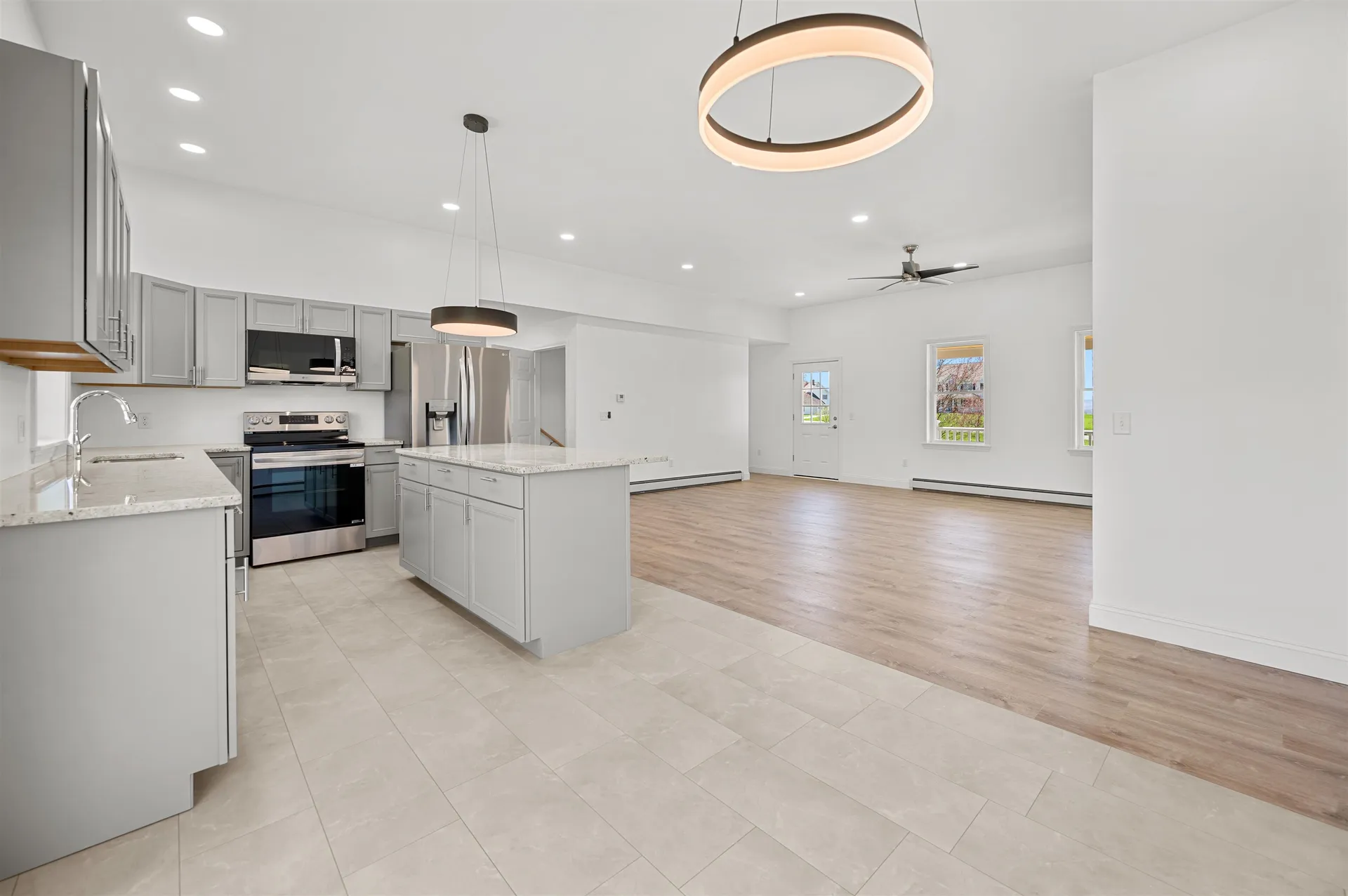 6 Countryside Drive Barre Town VT 05641